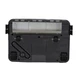 Oreck Base Plate Assembly for 8300, 9200, 2600 Uprights