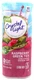 Crystal Light Green Tea Raspberry Drink Mix (20 Pitcher Packets, 4 Canisters... 