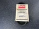 Dayton New Old Stock Part # 4L420G V-Belt