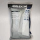 Oreck Type CC HEPA Filtration Odor Fighting Vacuum Bags 8-Pack CCPK80H New Oreck Type CC HEPA Filtration Odor Fighting Vacuum Bags 8-Pack CCPK80H New