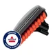 Genuine BISSELL Carpet Cleaner Vacuum Accessory, One Size, Black 2036651 OEM