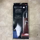 Riccar Hepa Vacuum Bags for Vibrance 6 Bags In Box