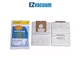 Bissell Digi Pro Vacuum Canister Bags for model 6900 - 3 Pack # 841, 32115