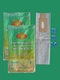 16 Oreck HEPA Odor Neutralizing Type CC CCPK8OF Upright XL Vacuum Cleaner Bags 16 Oreck HEPA Odor Neutralizing Type CC CCPK8OF Upright XL Vacuum Cleaner Bags