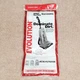 Evolution Vacuum Bag micro filtration bags Dominate Dirt 6000 Series 5 bags