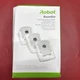 iRobot Roomba Dirt Disposal Bag 3-Pack Fits All Clean Base Models New! iRobot Roomba Dirt Disposal Bag 3-Pack Fits All Clean Base Models New!