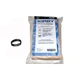 9 Fits For Kirby 197394/197301 Vacuum Bags For Generation Series &1 301291 Belt