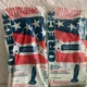 2-Oreck Celoc Top Fill Hypo Allergenic Filter Bags XL2000/8000/9000 16 Bags 2-Oreck Celoc Top Fill Hypo Allergenic Filter Bags XL2000/8000/9000 16 Bags