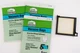 27 Clean Obsessed CO711 HEPA Bags| Also fits Perfect Model C105 + HEPA Filter