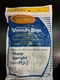 EnviroCare Vacuum Cleaners Bag for Sharp Upright, Type PU-2 (3 Pack)