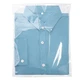 Morepack Large Self Sealing Cellophane Bags 12"x16", Clear 