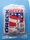 Oreck Upright Vacuum Cleaner Belts (Bag with 3)