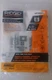 2 pack RIDGID VF3503 Vacuum High Efficiency Dry Pickup Dust Bags 5-10 Gal. NEW