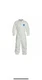 Dupont 6 Pack XL TYVEK Protective Clothing Disposable Coverall BunnySuit