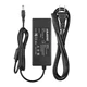 26V AC/DC Adapter FOR  Levoit LVAC-200 LSV-V201-WUS LSVV201-WCA Cordless Stick