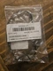 Oreck upright magnesium belt part #83002-01