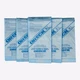 Genuine Oreck XL Commercial Disposable Vacuum Cleaner Bags PK800025 25 Bags NEW