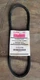 DAYTON 3L270 V-Belt 3L270G E4