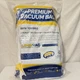 VEVA 20 Pack Premium SuperVAC Vacuum Bags 106960 MicroAllergen Filtration VEVA 20 Pack Premium SuperVAC Vacuum Bags 106960 MicroAllergen Filtration