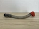 Kirby Vacuum Sentria 293006 Carpet Cleaner Shampoo System Parts - Flexible Hose