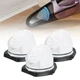 3 PACK For Shark XSB726N Dust Cup Filters forCordless Hand Vac 3 PACK For Shark XSB726N Dust Cup Filters forCordless Hand Vac