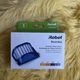 New Genuine iRobot Roomba 600 AeroVac Filter Replacement 3 Pack 