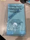 Genuine Oreck XL Commercial Vacuum Bags (9) Pack 2000 8000 9000 & Commercial Genuine Oreck XL Commercial Vacuum Bags (9) Pack 2000 8000 9000 & Commercial