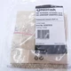 5 Pack Nilfisk Commercial Vacuum Cleaner Dust Bags 82367810 5 Pack Nilfisk Commercial Vacuum Cleaner Dust Bags 82367810
