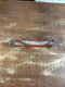 Oreck XL2800H2 BrushRoll Assy. BW18-29 Oreck XL2800H2 BrushRoll Assy. BW18-29