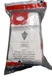 4 Sets Tough Guy 3ZJH6 Vacuum Bag, 3-Ply, Paper Bag, 10 Pk Each-total 40 Bags