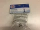 Genuine Bissell 3204E 32019 Featherweight Vacuum Filters Easymate 2/ pk
