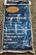 (8) EnviroCare Kenmore Type M 51195 Magic Blue LG Canister Vacuum Bags 2051195