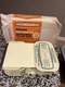 Electrolux Vintage Genuine Self-Sealing Disposable Filter Bags 24 Remaining