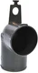 Fits For Kirby 190484, Heritage II Vacuum Disposable Bag Adaptor