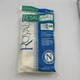 Royalaire Royal Type N Vacuum Bags NIP New Royalaire Royal Type N Vacuum Bags NIP New