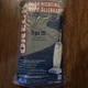 Oreck Type CC Vacuum Bags Pack Of 7 Hypo-Allergenic Odor Fighting CCPK80F Oreck Type CC Vacuum Bags Pack Of 7 Hypo-Allergenic Odor Fighting CCPK80F