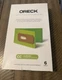 Oreck CC Allergen Filtration Vacuum Bags Upright Collection Box Of 6 Bags