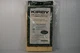 Vacuum Bag Kirby Micron Magic Filtration 197201 Genuine Parts Unopened Pkg New