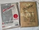 10 Genuine Kirby Generation 3 (G3) Vacuum Filter Bags - 3 Sealed Packs + 1 Loose