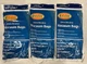 Envirocare Bags to fit Kenmore Type M Sears 51195 24PK