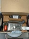 kirby carpet shampoo system Model 293006