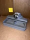 Kirby Sentria Carpet Shampoo System Nozzle Fluffer Mod 293006 Black Roller Brush