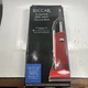 Riccar RMH-6 HEPA Media Bags Box of 6 for R20S R20D R20P R20UP Vacuum Cleaners