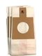 Replacement for Oreck Electric Broom Vacuum Cleaner Bags BR225 APU255 APU266 Replacement for Oreck Electric Broom Vacuum Cleaner Bags BR225 APU255 APU266