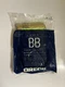 ORECK OEM Compact Canister Vacuum Bags 8-PACK w/1 micro filter NEW SEALED