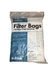 6 Pack Kirby F Style & Twist Filter Vacuum Bags Micron Magic Technology 204811