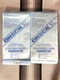 10 Bags Oreck XL Vacuum Disposable Bags Fits 2000 8000 9000 Commercial Series 10 Bags Oreck XL Vacuum Disposable Bags Fits 2000 8000 9000 Commercial Series