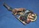 1935-1953 Mercedes W136 Bosch Distributor OEM 0343401002 1365450217 SH/GH1A3