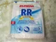 Eureka 61115A series 4800 Premium RR Bag, package of 3