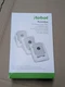 iRobot 4640235 Vacuum Cleaner Bags - Pack of 5 iRobot 4640235 Vacuum Cleaner Bags - Pack of 5